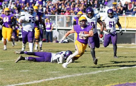 Mustang Football vs Fort Lewis (Homecoming) - Western New Mexico University