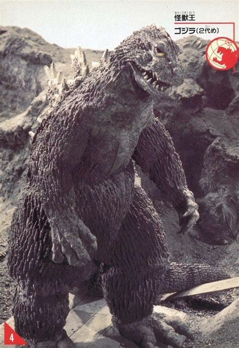 KING KONG VS. GODZILLA [1962] Original Publicity Photo. Toho Co. Ltd. | King kong vs godzilla ...