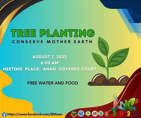 LINGGO NG KABATAAN 2023 - Green Skills for Youth Towards a Sustainable ...