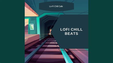 Lofi Chill Beats - YouTube