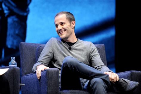 Q&A with Evan Williams, co-founder of Medium and Twitter | Fortune