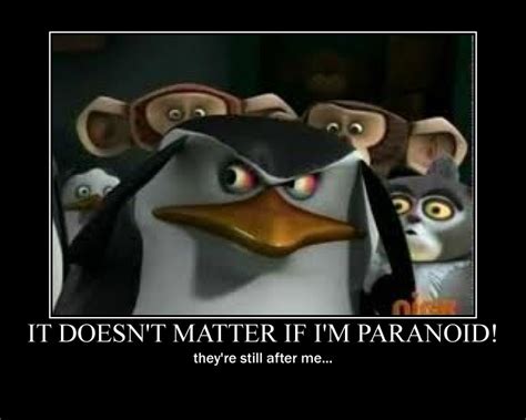 Penguins of Madagascar Quotes. QuotesGram