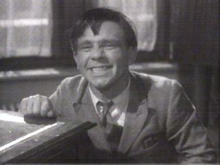 Norman Wisdom | Norman wisdom, Comedy tv, British comedy