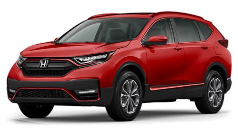 Honda CR-V Turbo Prestige Daftar Harga, Gambar, Spesifikasi, Promo ...