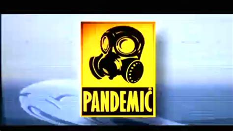 THQ / Pandemic Studios / Mass Media Games (Full Spectrum Warrior) - YouTube