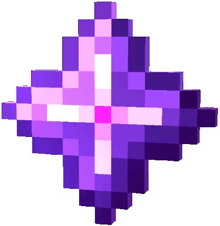 Nether Star Minecraft – Telegraph