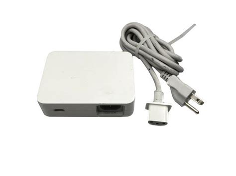 Apple cinema display adapter - guidehood