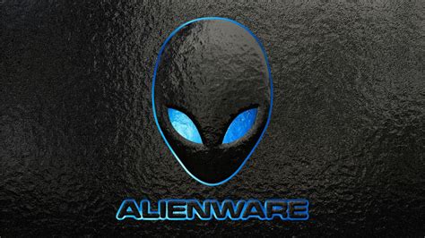 Alienware 壁紙 901641-Alienware 壁紙