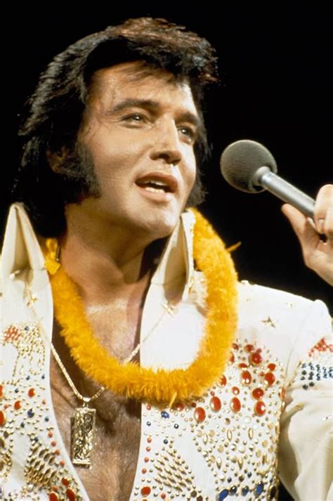 Honolulu International Center, Hawaii, January 14, 1973, NBC Special ...