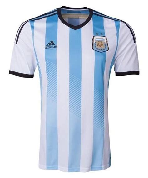 Viande Clan Marguerite argentine foot coupe du monde 2014 fumée ...