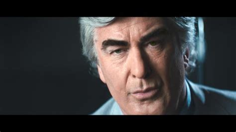 Framing John DeLorean | Trailer & Showtimes