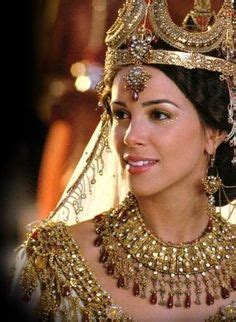 Book of Esther | Ver Pelicula The Book of Esther ONLINE GRATIS Queen Esther Bible, Reine Esther ...