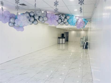 Hempstead Modern Event Space, Hempstead, NY | Production | Peerspace