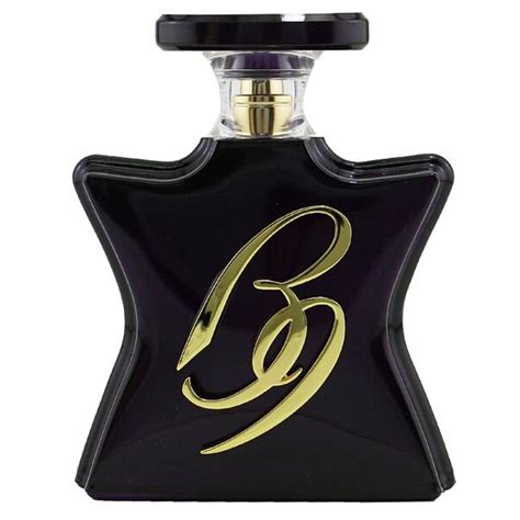 B9 by Bond No.9 for Women Eau De Parfum 3.3 oz 100 ml |Maxaroma.com