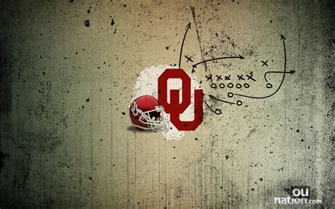 Free Sooners Wallpapers - Wallpaper Cave