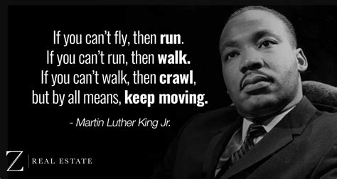 Mlk Day 2024 Quotes - Jonie Martynne