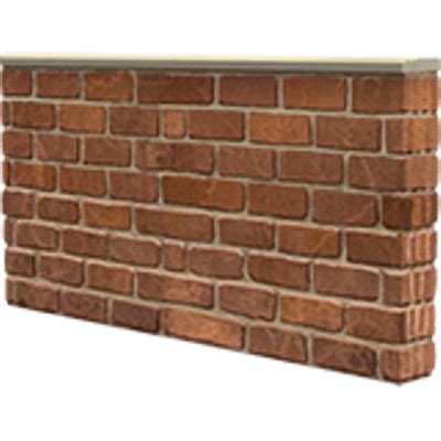 Wall Transparent Png - PNG Image Collection