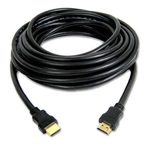 HDMI Cable 5 Meter