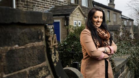 Labour MP Naz Shah’s ‘necklacing’ tweet about Winnie Mandela denounced