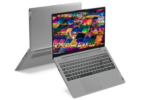 Lenovo IdeaPad 5 with Ryzen 5 CPU drops to just $544 | Laptop Mag