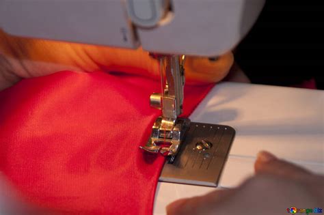 Seamstress free image - № 9175