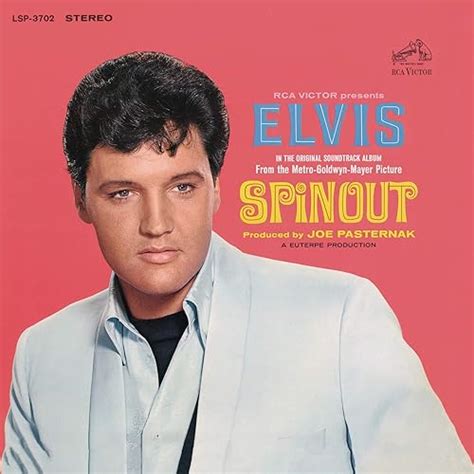 Stop, Look and Listen by Elvis Presley on Amazon Music - Amazon.co.uk