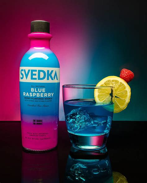 Svedka Vodka Price, Sizes Buying Guide (UPDATED 2023), 45% OFF