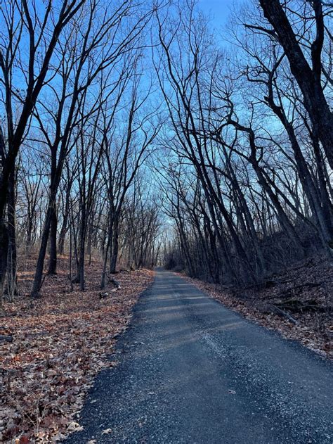 The Best Hikes Near Twin Lakes, Wisconsin - a nature escape