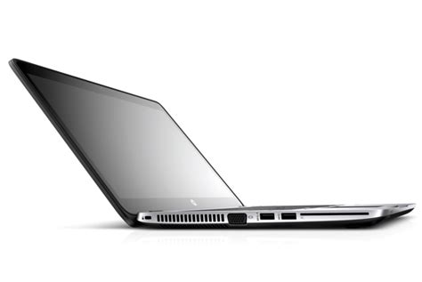 HP EliteBook 840 G1 review: A gem of a business laptop | PCWorld