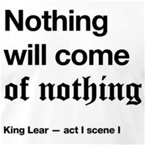 Cordelia From King Lear Quotes. QuotesGram