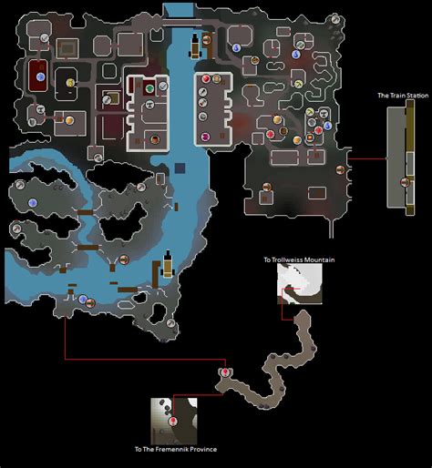 File:Keldagrim map.png - OSRS Wiki