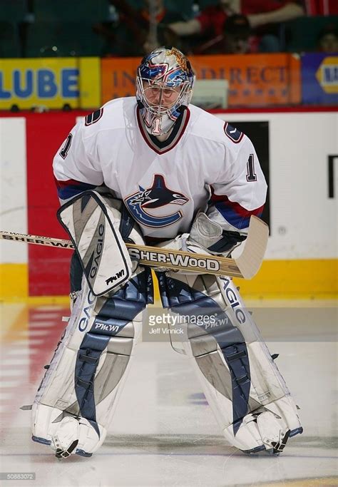 Pin by Michael Heidebrecht on NHL GOALIE MASKS1A | Hockey goalie ...