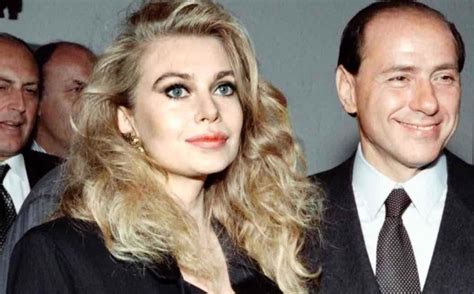 Veronica Lario Biography (Silvio Berlusconi Ex-wife), Age, Children ...