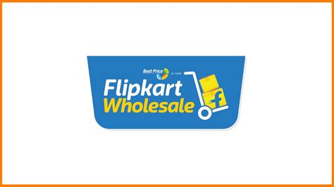 Flipkart Success Story - Founders, Subsidiaries, Parent Organization ...