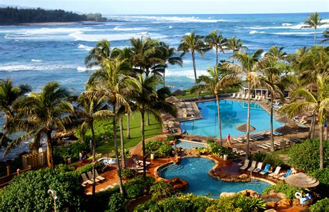 Best all inclusive resorts in hawaii - kaslimaging