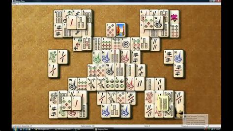 Free Original Mahjong Titans Download - winningalernas