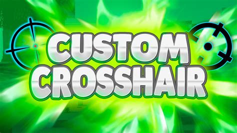 Custom Crosshair Mod (1.19.2, 1.18.2) - CSGO Crosshairs - Mc-Mod.Net