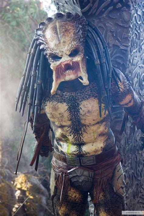 Фото: Хищники Predator Alien Art, Predator Movie, Predator Artwork ...