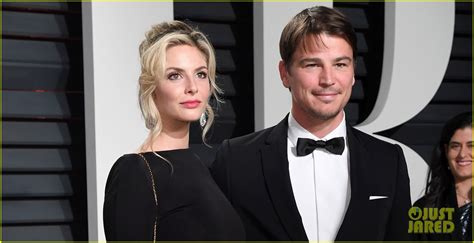 Josh Hartnett & Girlfriend Tamsin Egerton Are Expecting Second Child!: Photo 3867867 | Josh ...