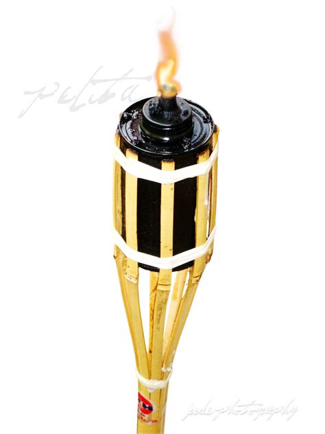 Pelita PNG Transparent Pelita.PNG Images. | PlusPNG