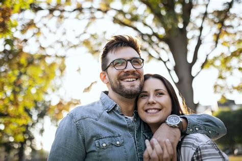 5 Ways Life Challenges Change Your Marriage for the Better - iMOM