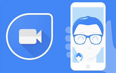 Google Duo Gets Voice Call Support While Google Translate Gets ...