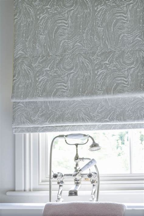 Bathroom Blinds | Made to Measure & Moisture Resistant | Hillarys™