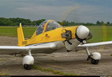 Hummel Bird | Aircraft, Aircraft design, Experimental aircraft