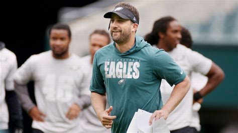 2023 Philadelphia Eagles 53-man roster projection - ESPN