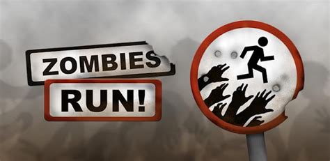 Zombies, Run Review: Exercise App Uses Undead to Motivate