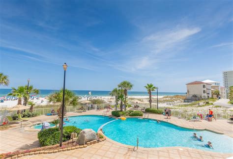 Holiday Inn Express Orange Beach, an IHG Hotel Orange Beach, Alabama, US - Reservations.com