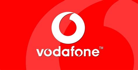 Vodafone 5G Plans: Coverage, SIM-only deals and phones