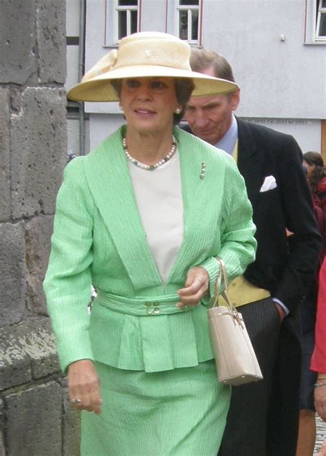 111 best Princess Benedikte of Denmark images on Pinterest | Royal ...