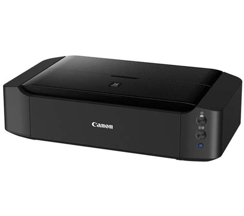 CANON PIXMA iP8750 Wireless A3 Inkjet Printer Fast Delivery | Currysie